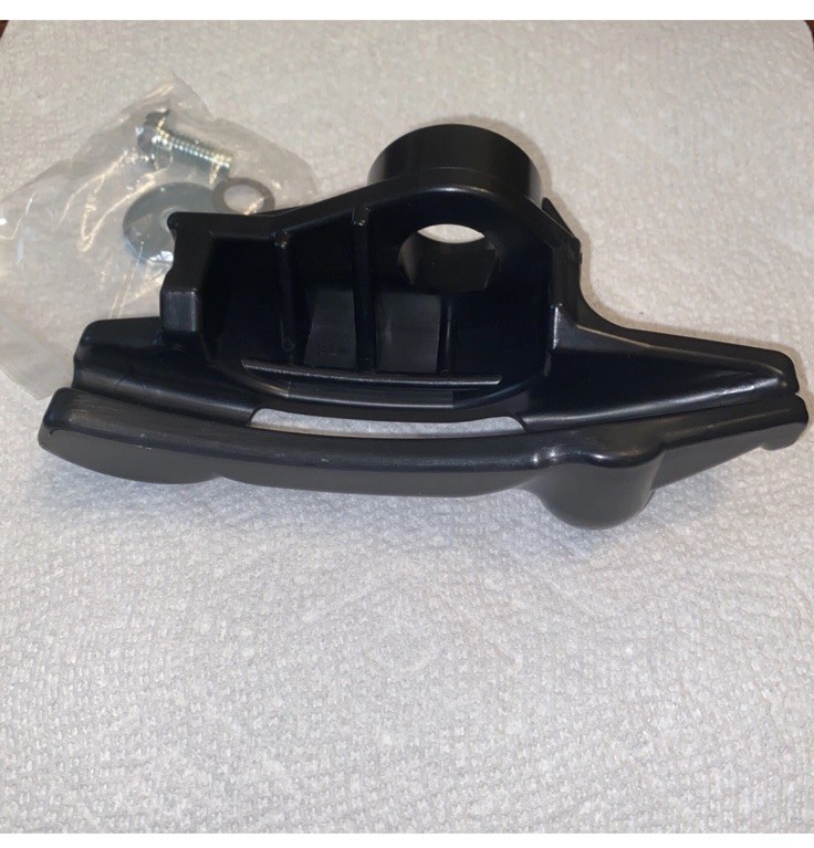 🔥Ammco / Coats 8183061 Plastic Duck Head Allows For Smooth Quick Tire Mounting