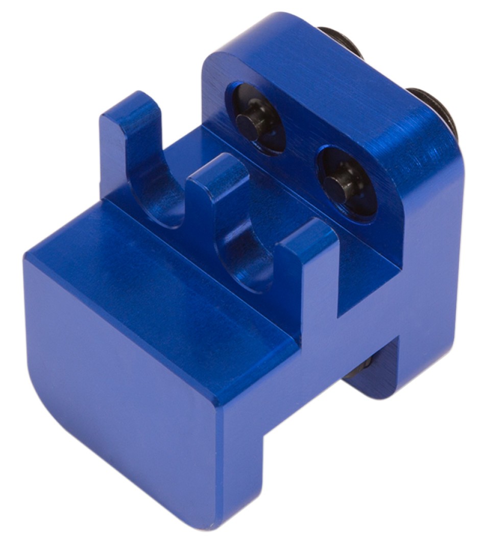 Motion Pro Chain Master Link Press Tool (08-0675)