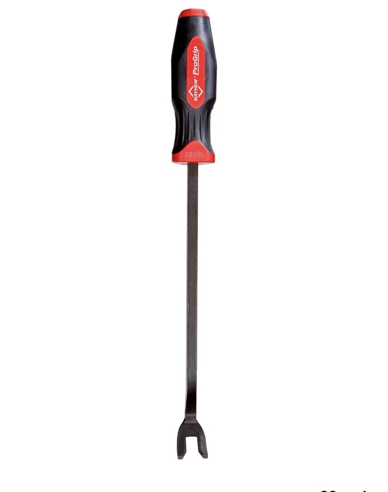 MAYHEW TOOLS 13262 LONG LARGE U TRIM TOOL – 9 IN