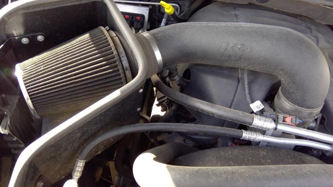 TDODR1500 2012 Tools 708163