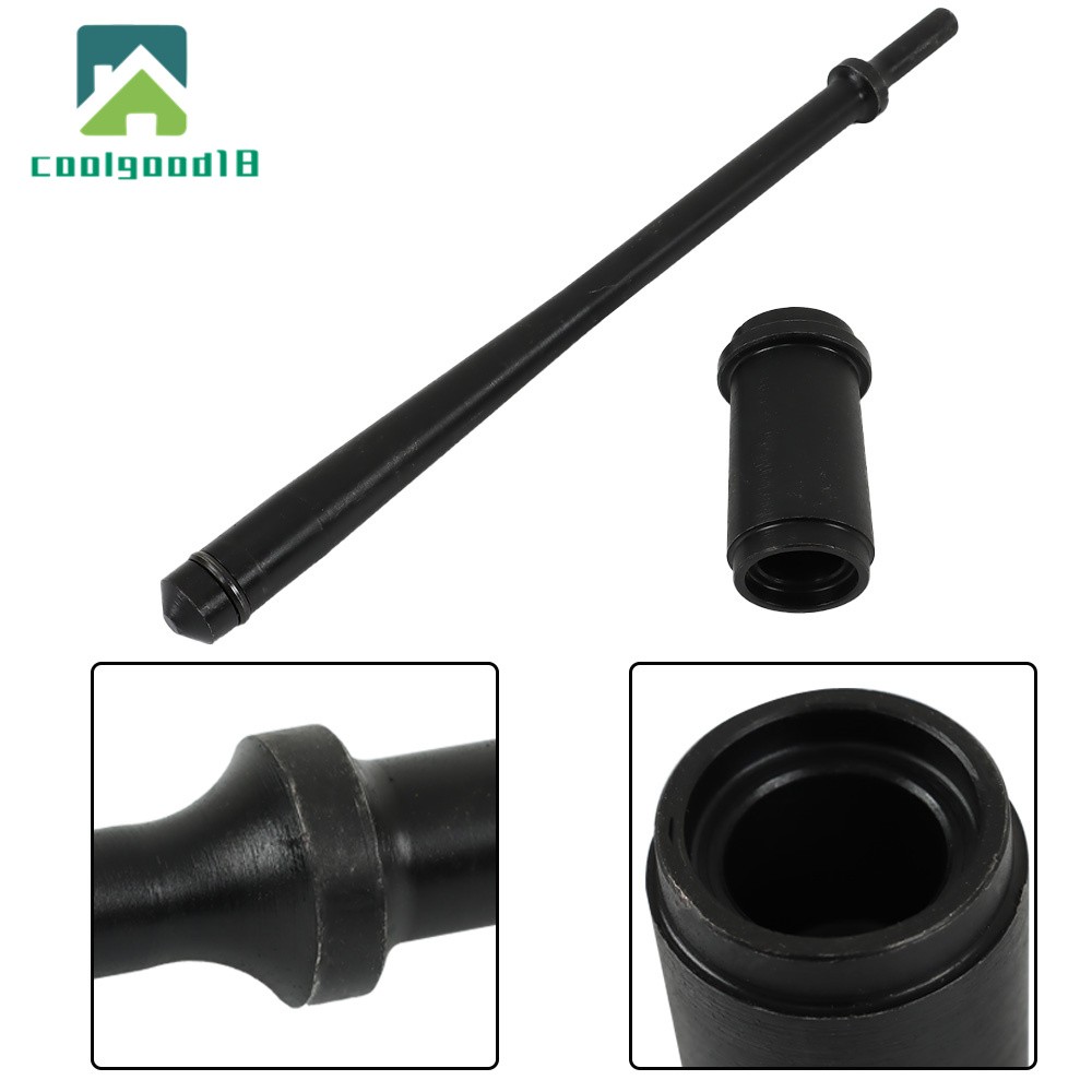 Anchor Pin Bushing Kit Truck Installation And Removal Tool 1-3/8 Anchor 29090