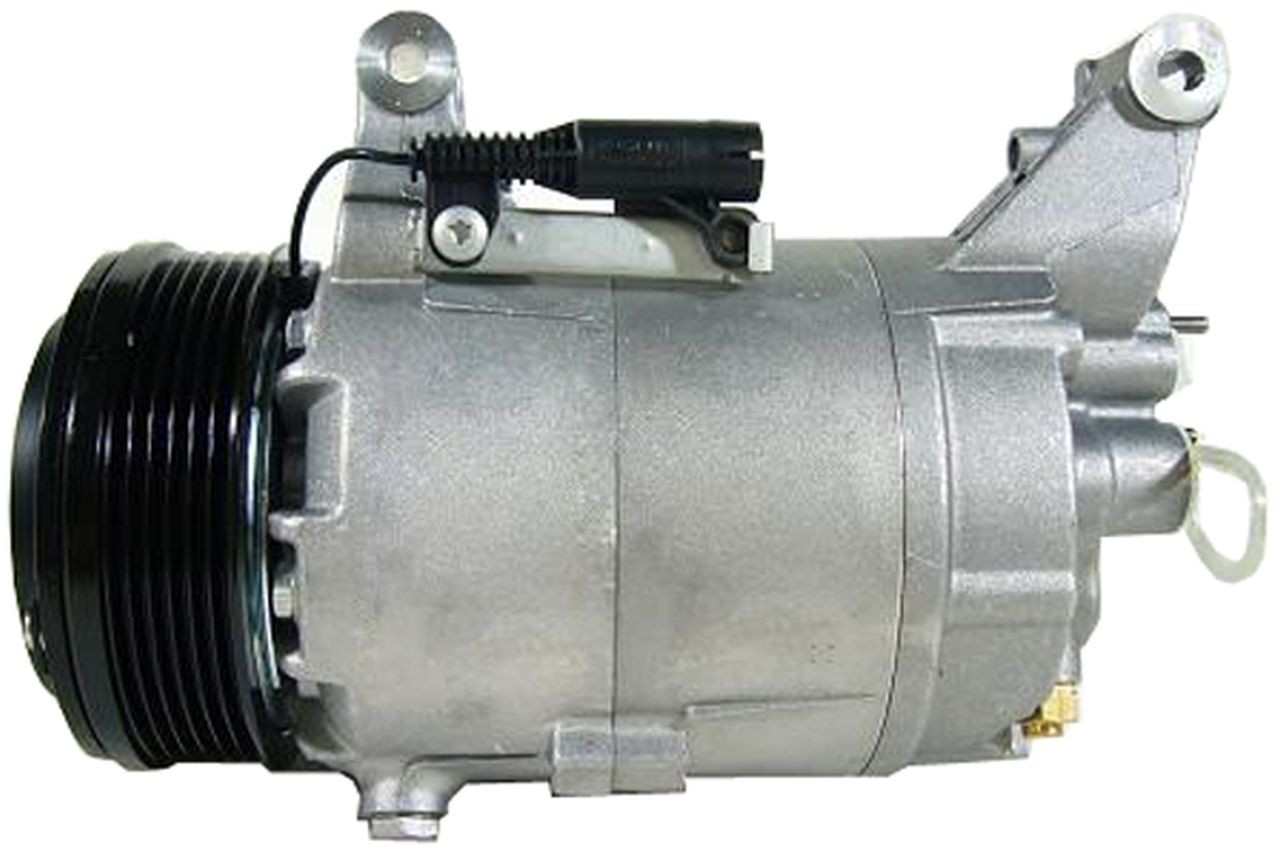 MAHLE BEHR A/C compressor [ACP32000S] AU