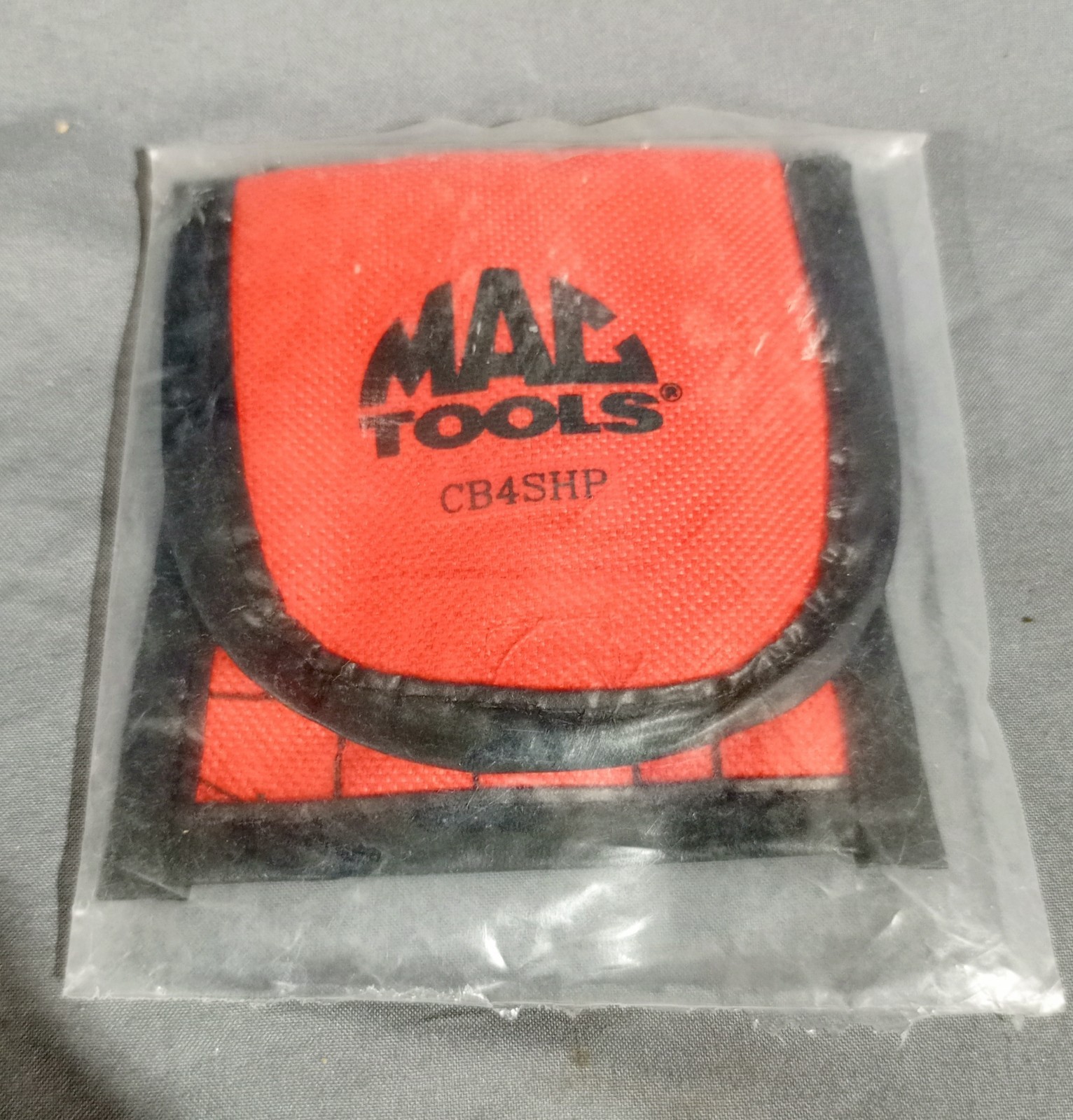 Mac Tools CB4SHP