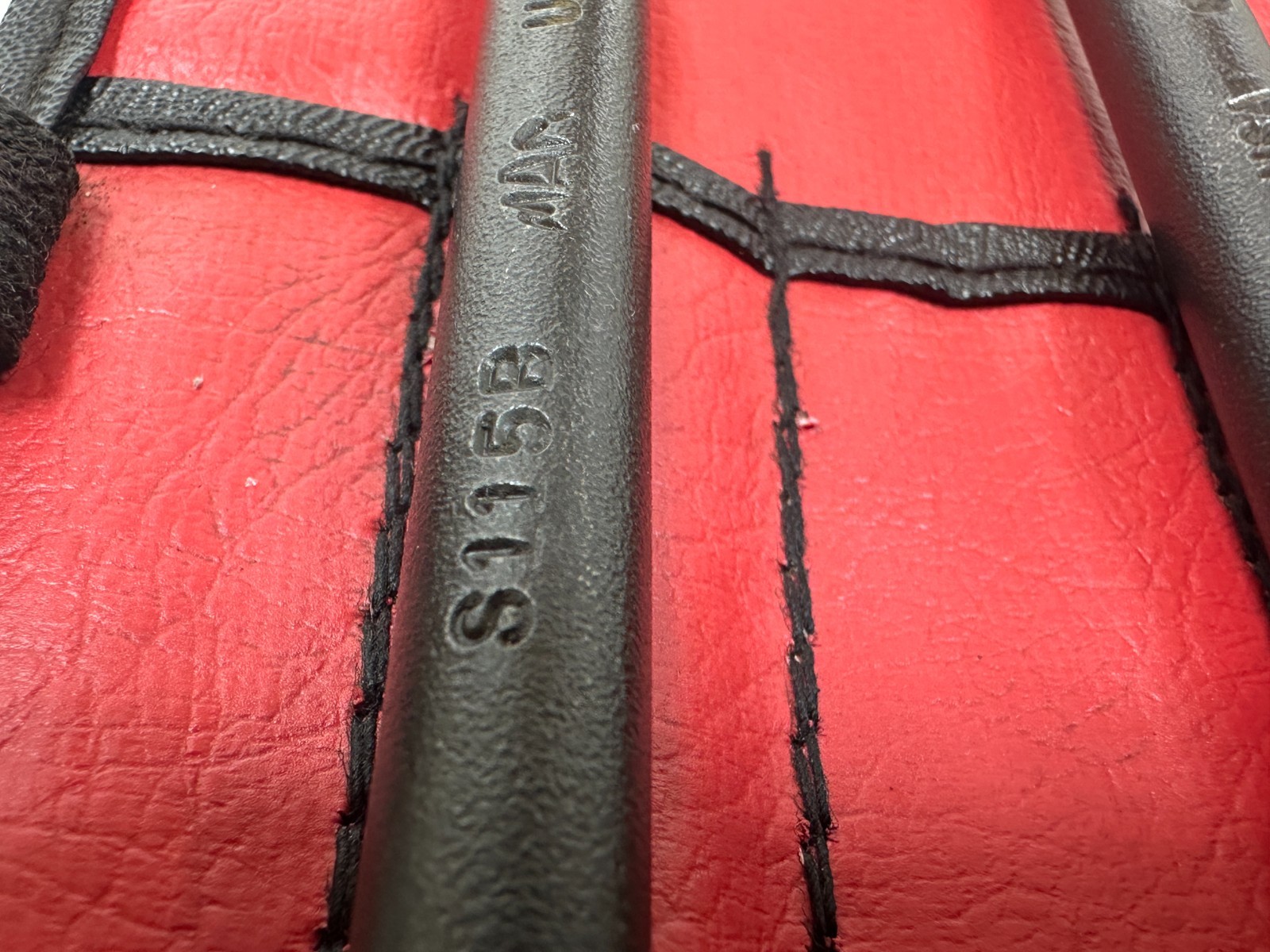 🇺🇸 MAC Tools USA S115KP Diesel Injector Puller Set, Detroit Diesel & Cummins