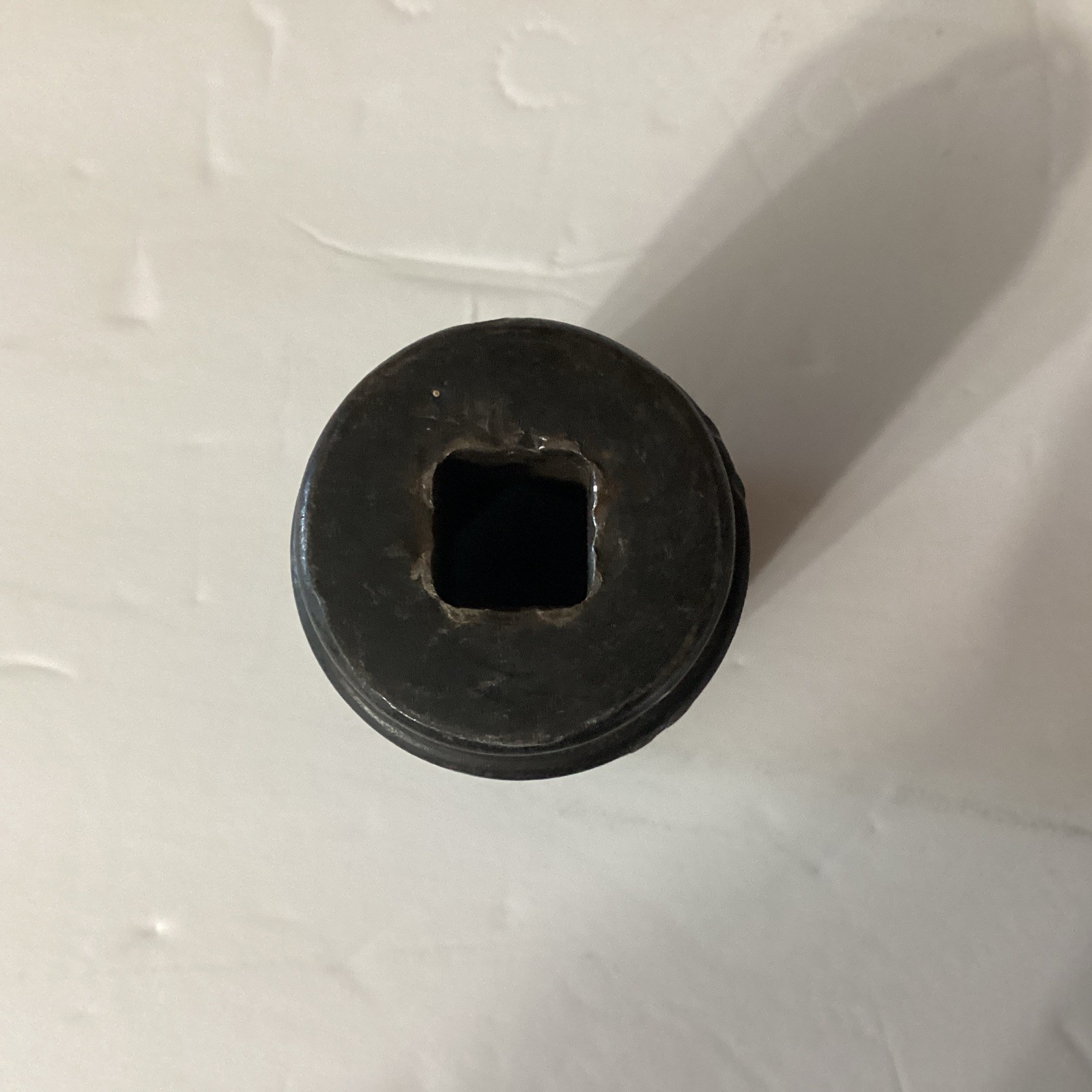 Snap On SIM400 1/2” Drive 1 1/4” Impact Socket
