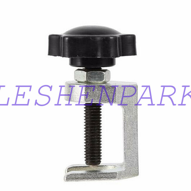 CAR VAN WINDS WINDOW WIPER ARM REMOVER PULLER REPAIR TOOL