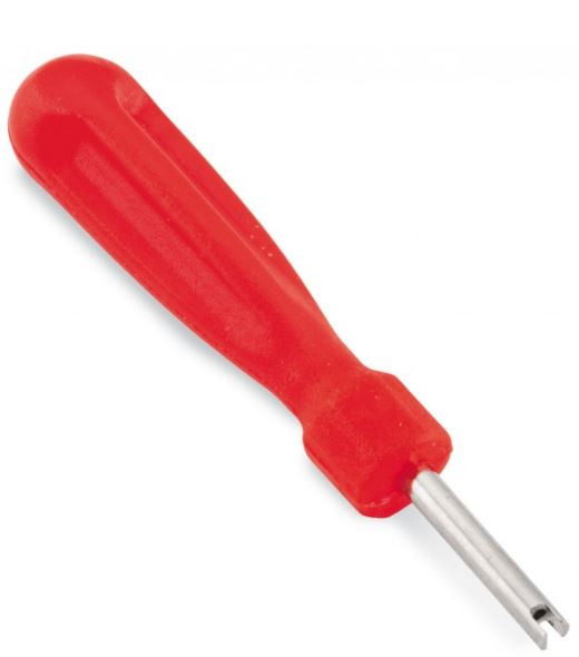 BikeMaster 152154 Valve Core Tool