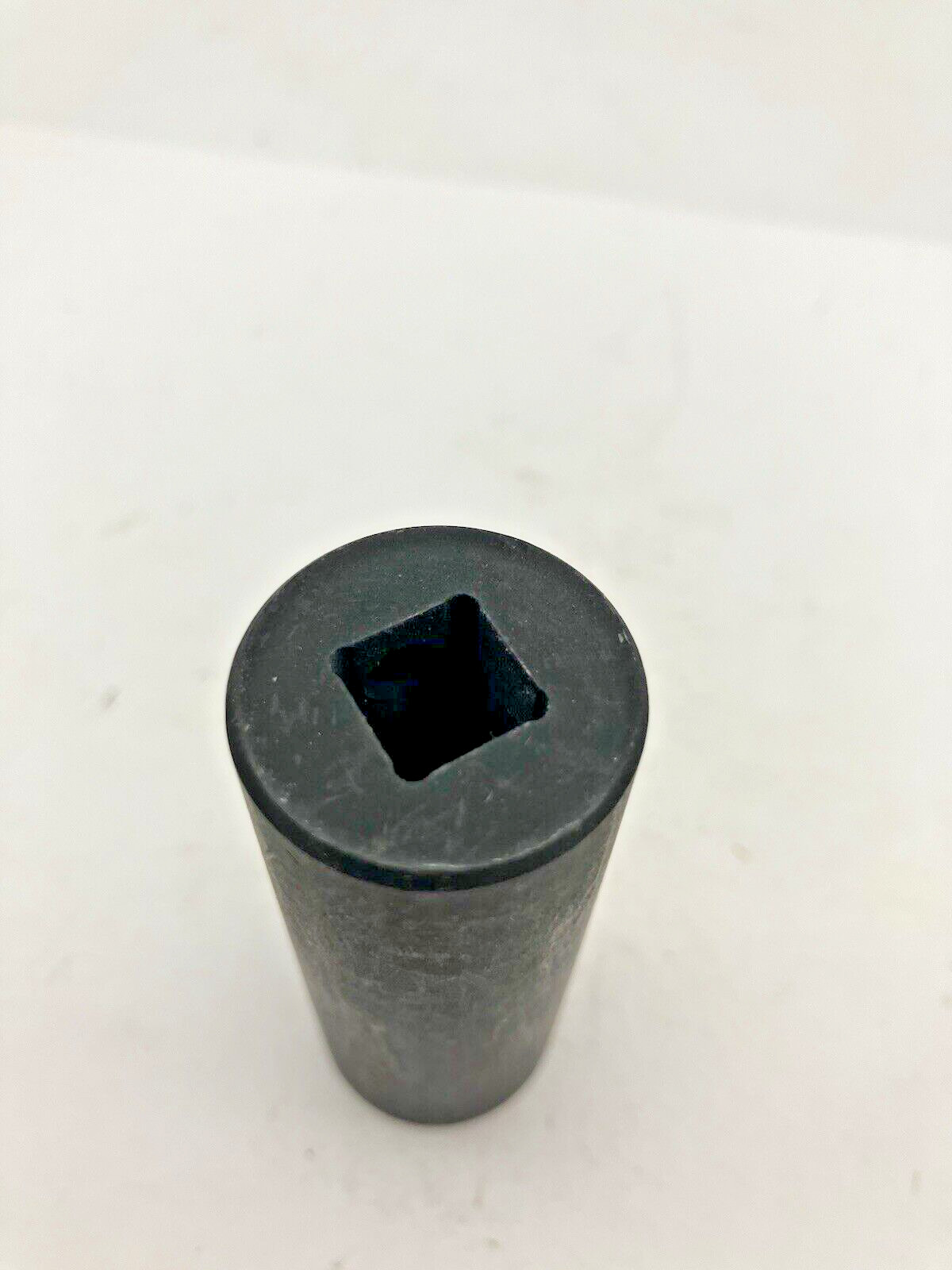 NPT Tools 61-2318 3/8″ Drive 18mm Deep Impact Socket
