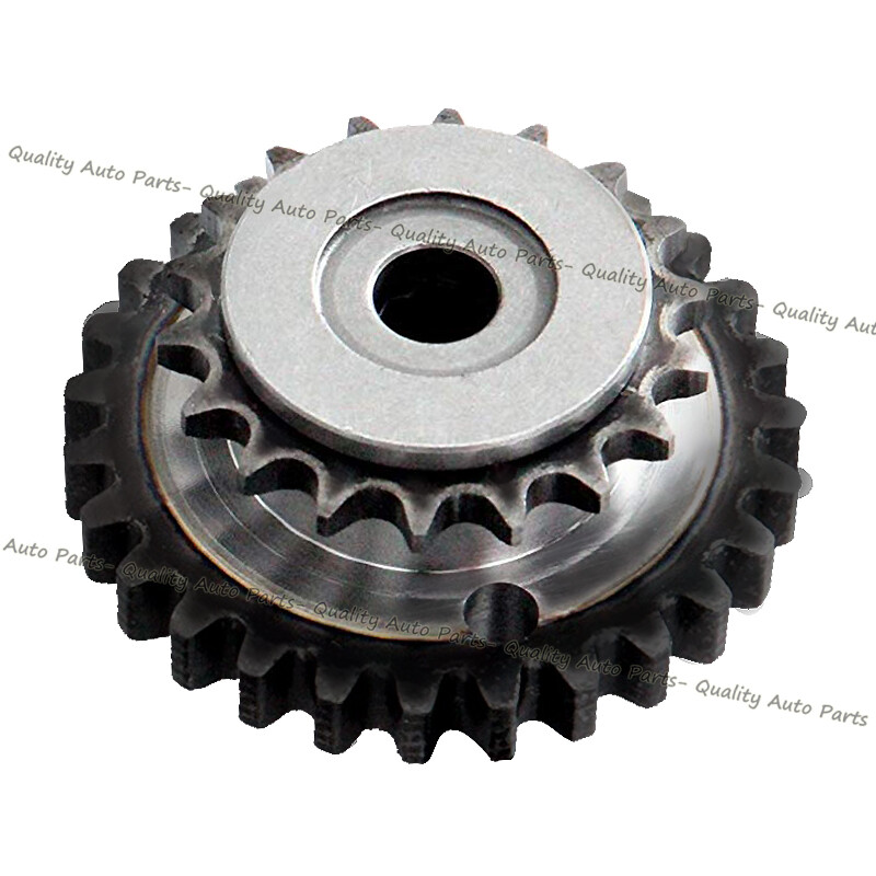 Timing Chain Sprocket Gear For ALFA ROMEO 159 Brera Spider JTS 939A0 V6 3.2