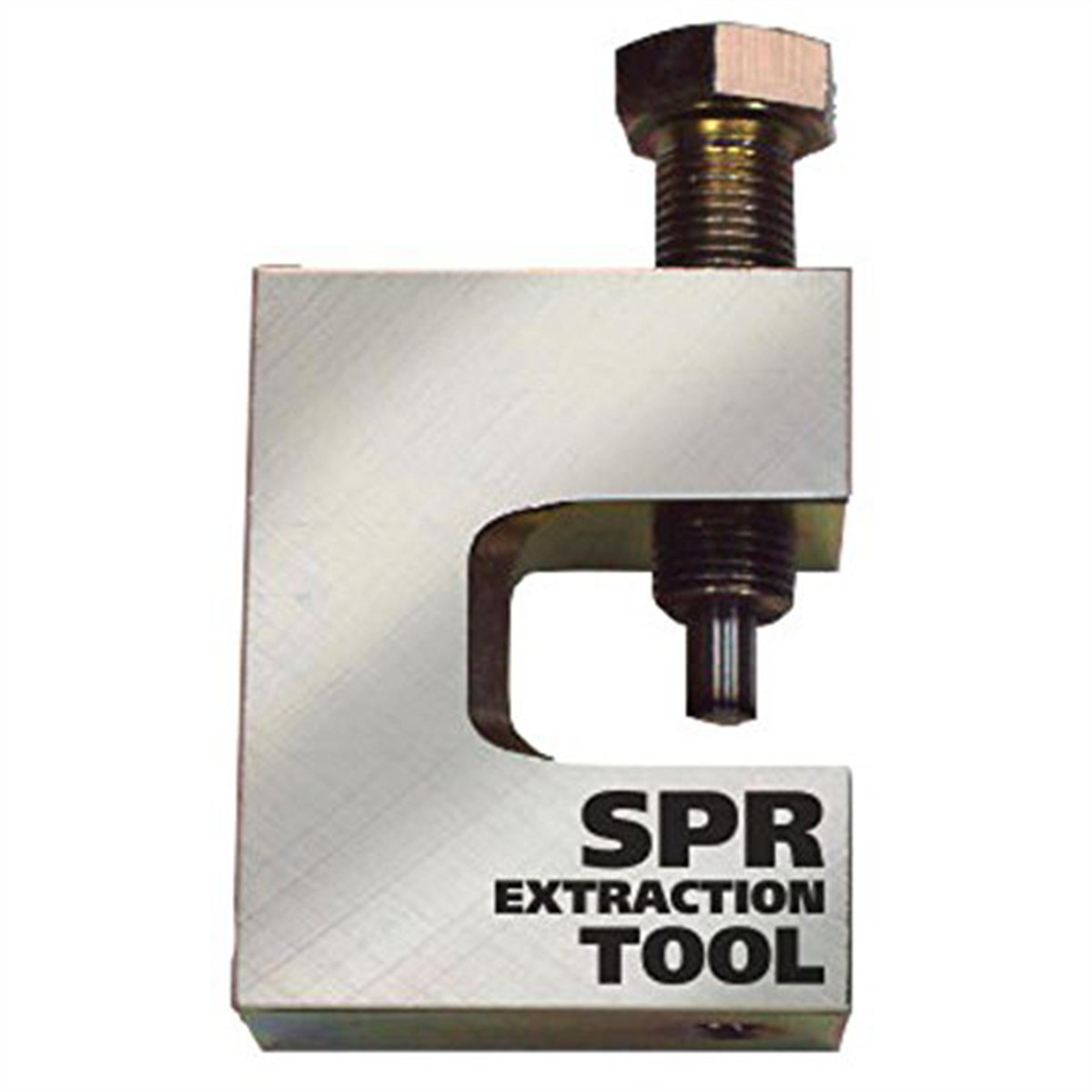 Steck Autobody 21970 SPR Extraction Tool