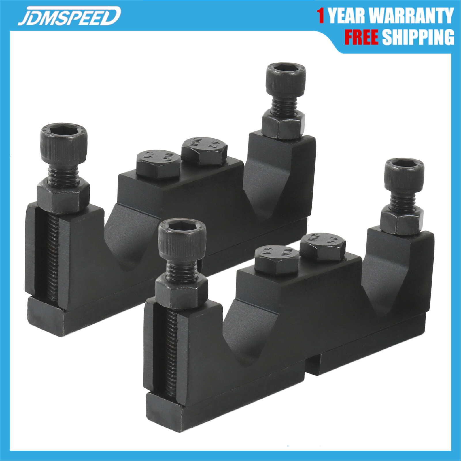 Camshaft Timing Holding Tools Holder Kits For Jeep Dodge Chrysler PHEV Engines