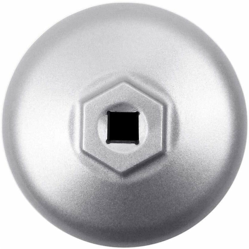 86mm Oil Filter Wrench Remover Housing Cap Tool for BMW & Volvo Most Vehicles