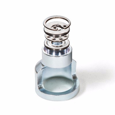 Company23 Valve Spring Compressor Tool for 02-14 Subaru WRX & 04-21 STi I 512