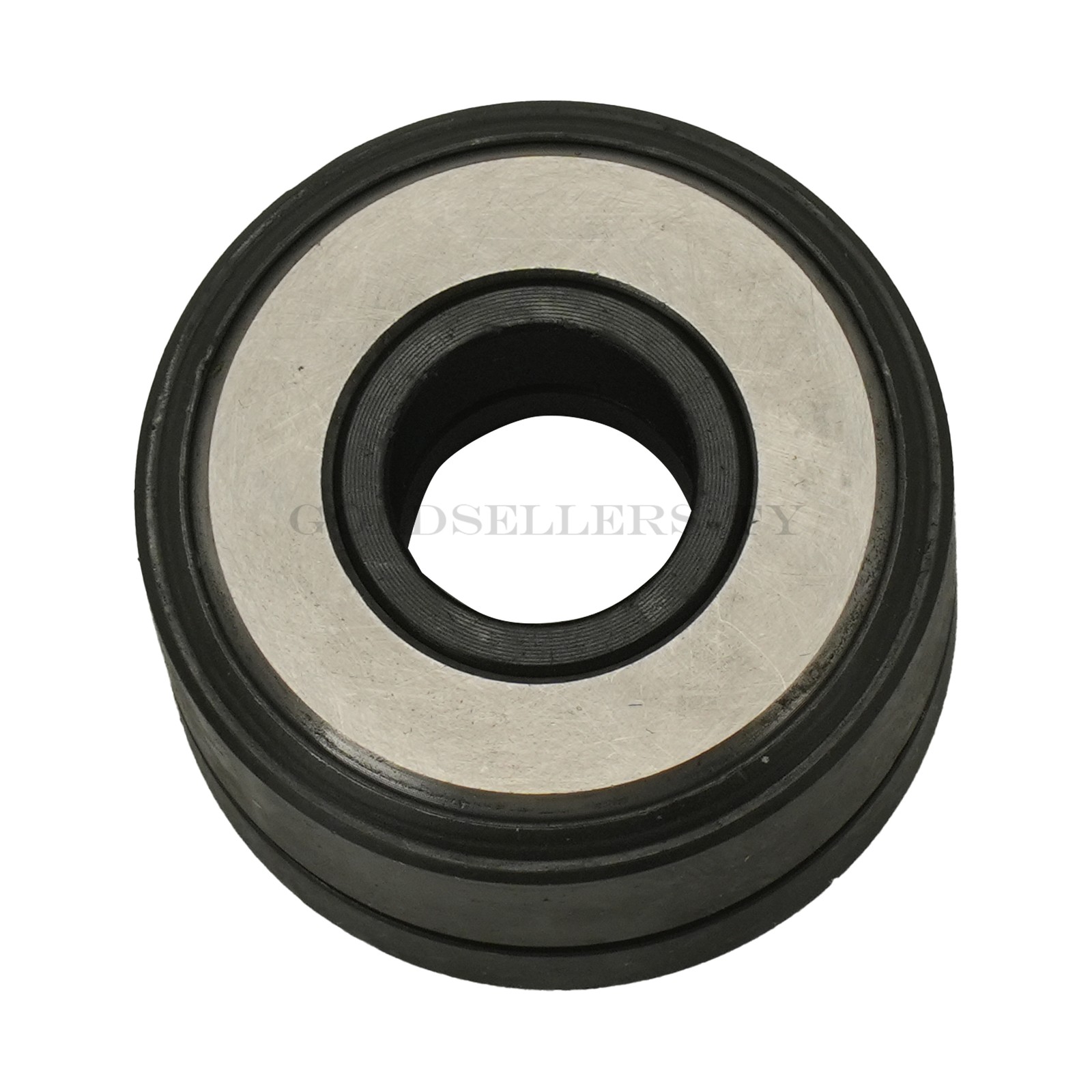 Wheel Stud Installer Tool Corporation for 22800 Tire Bolts Install Replace
