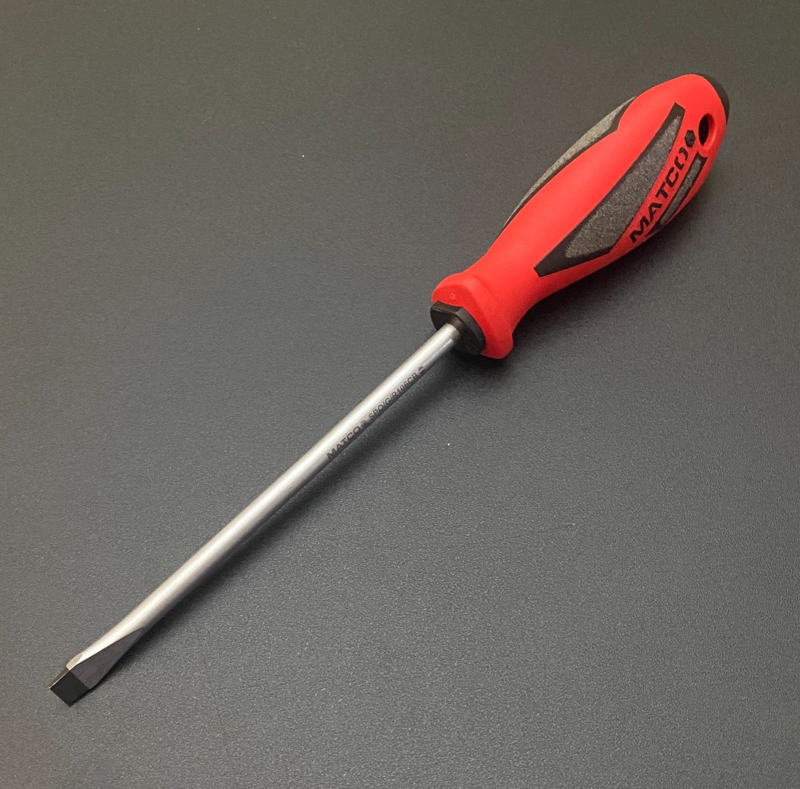 Matco Screwdriver SPR106CB