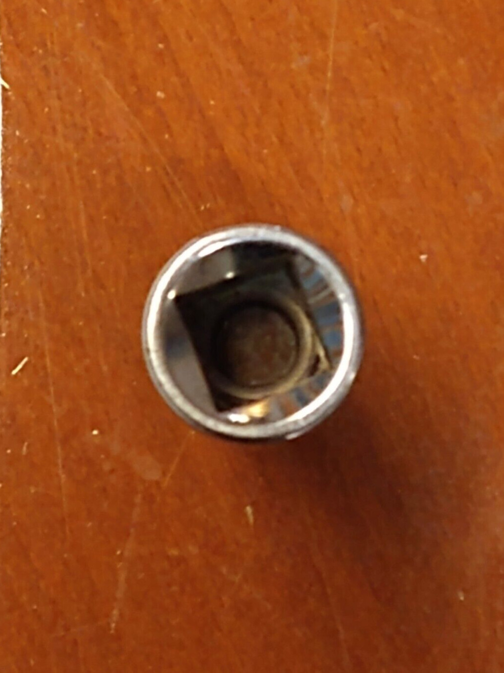 MATCO TOOLS USA B50TPTXA, 3/8″ SOCKET DRIVEN, T50 TORX BIT *PILFERAGE RESISTANT
