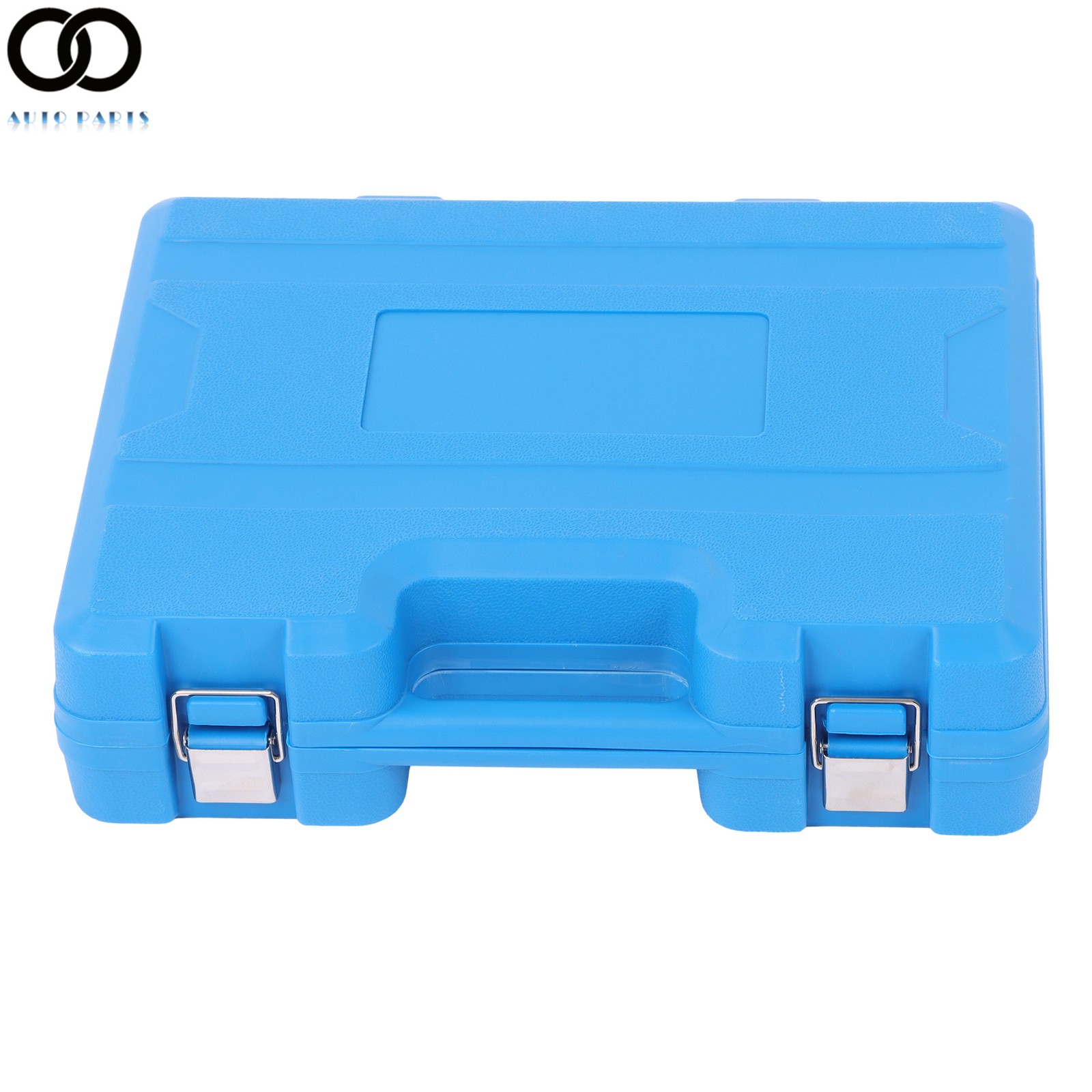For Mercedes M271 Camshaft Alignment Timing Chain Clamp Tool Kit C230 271 203