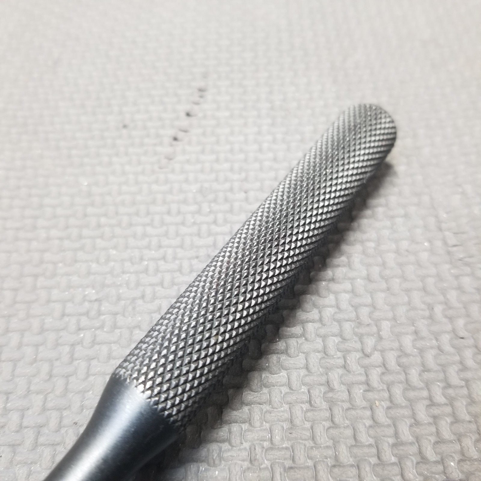 Proto Professional 5249BL 3/8″ Ratchet Made in USA 7 » Long NICE!