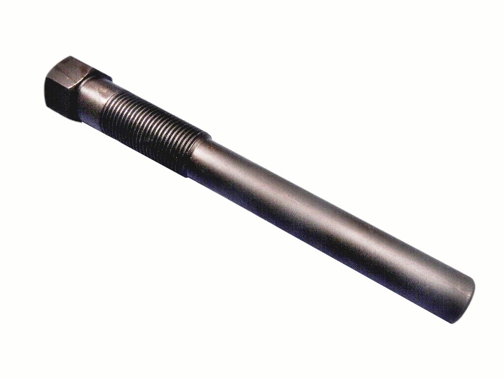 Clutch Puller Tool 2008-2014 Polaris RZR 800 12-15 RZR570 4×4 RZR800 570