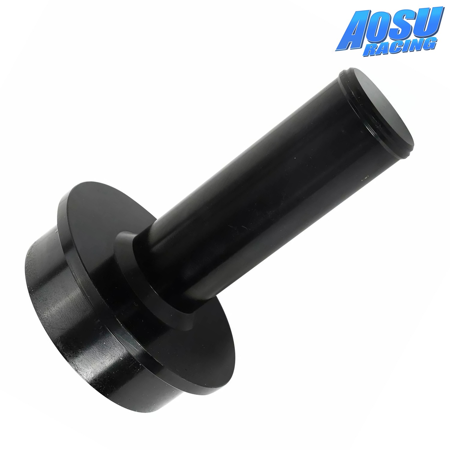 Axle Shaft Vacuum Oil Seal Installer For 1998-2004 Ford F250 F350 F450 F550 6695