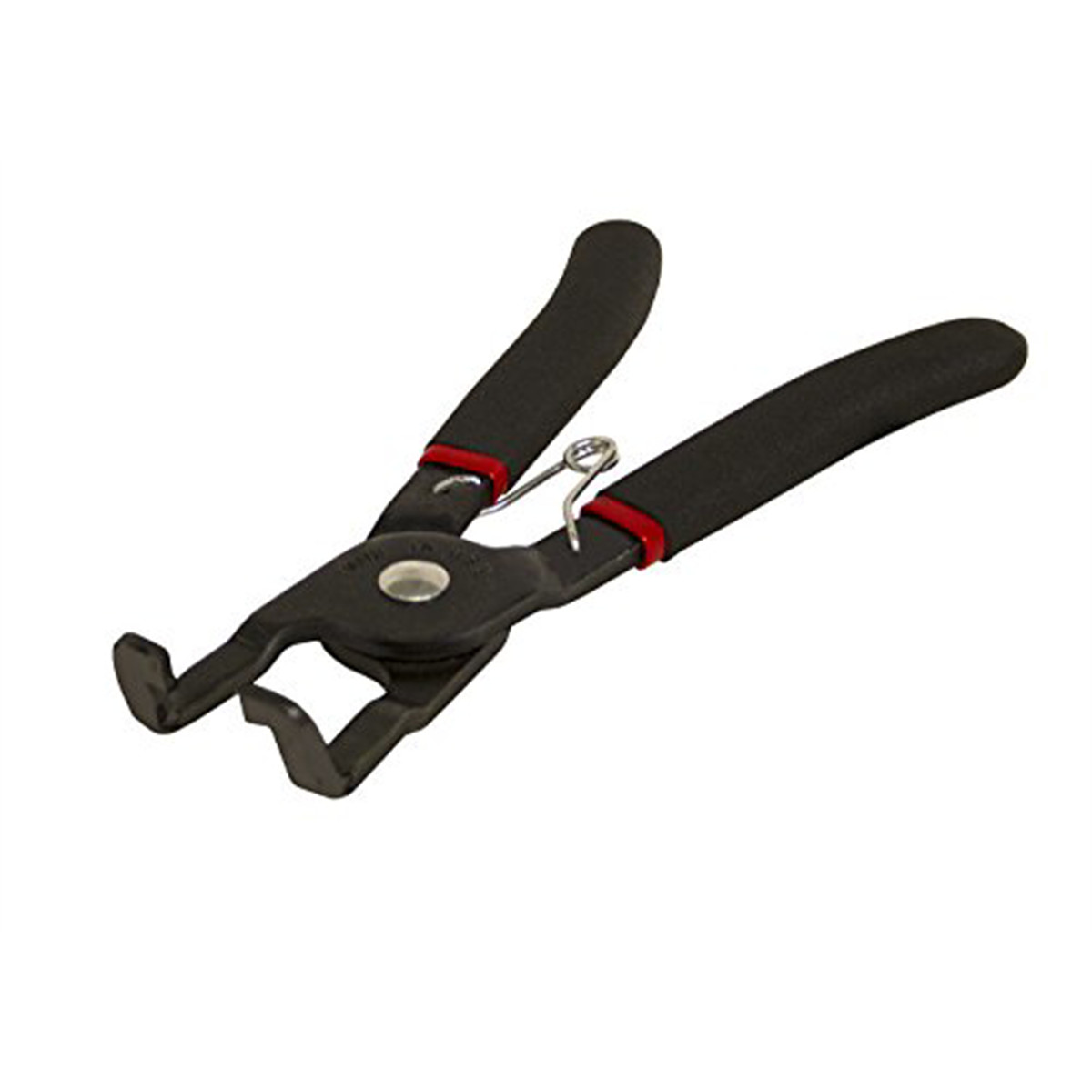 Lisle 37160 Disconnect Pliers