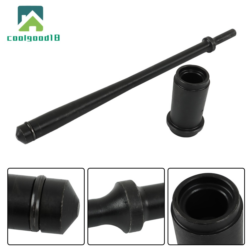Anchor Pin Bushing Kit Truck Installation And Removal Tool 1-3/8 Anchor 29090