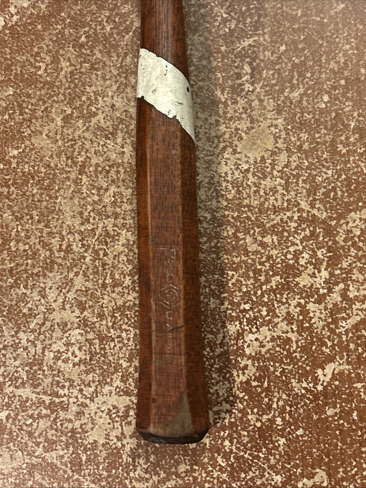 Matco Tools Auto Body Hammer BTH158