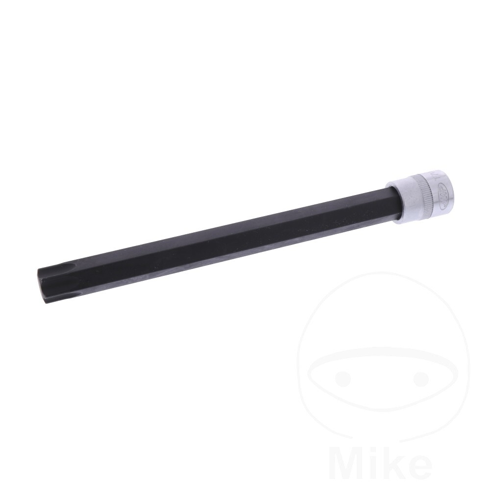 JMP Insert Torx 3/8 T70 Len. 193mm