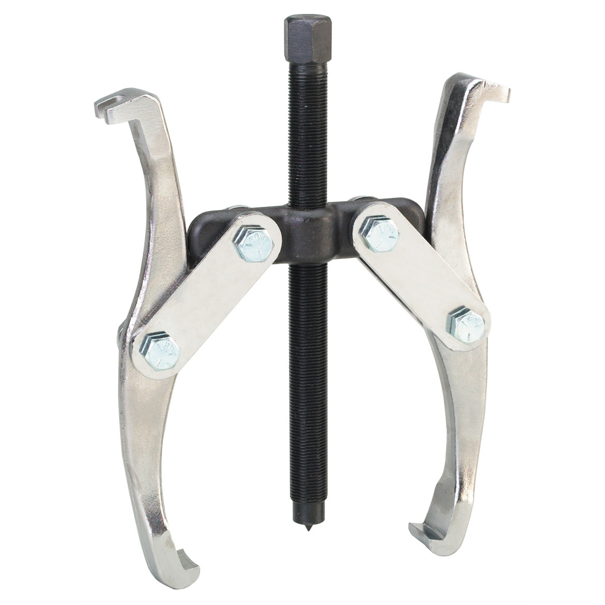 OTC PULLER 2 JAW REVERSIBLE 9IN. 7 TON