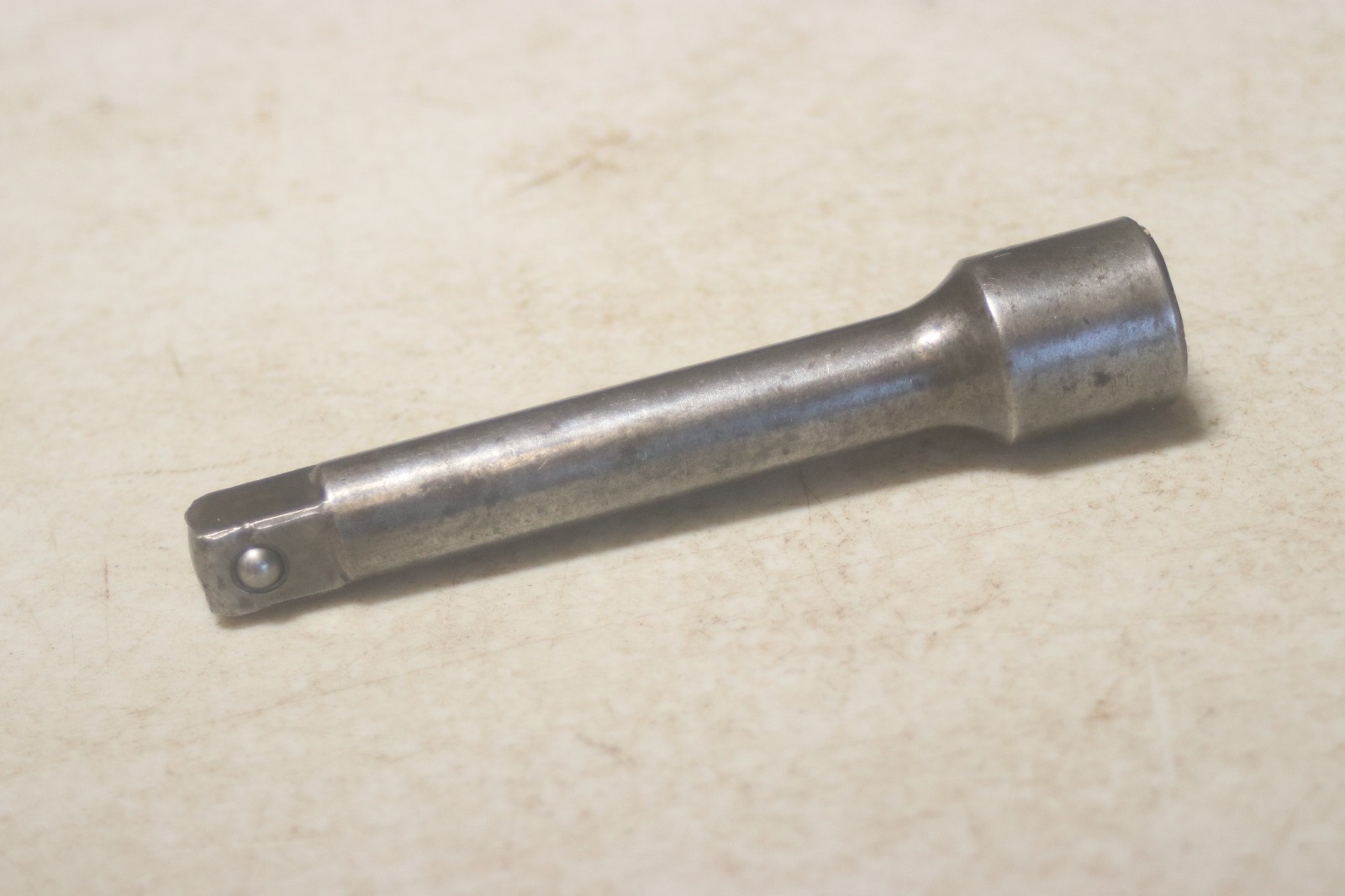 Matco Tools CP5EB 1/2 Inch Drive 5 Inch Impact Extension