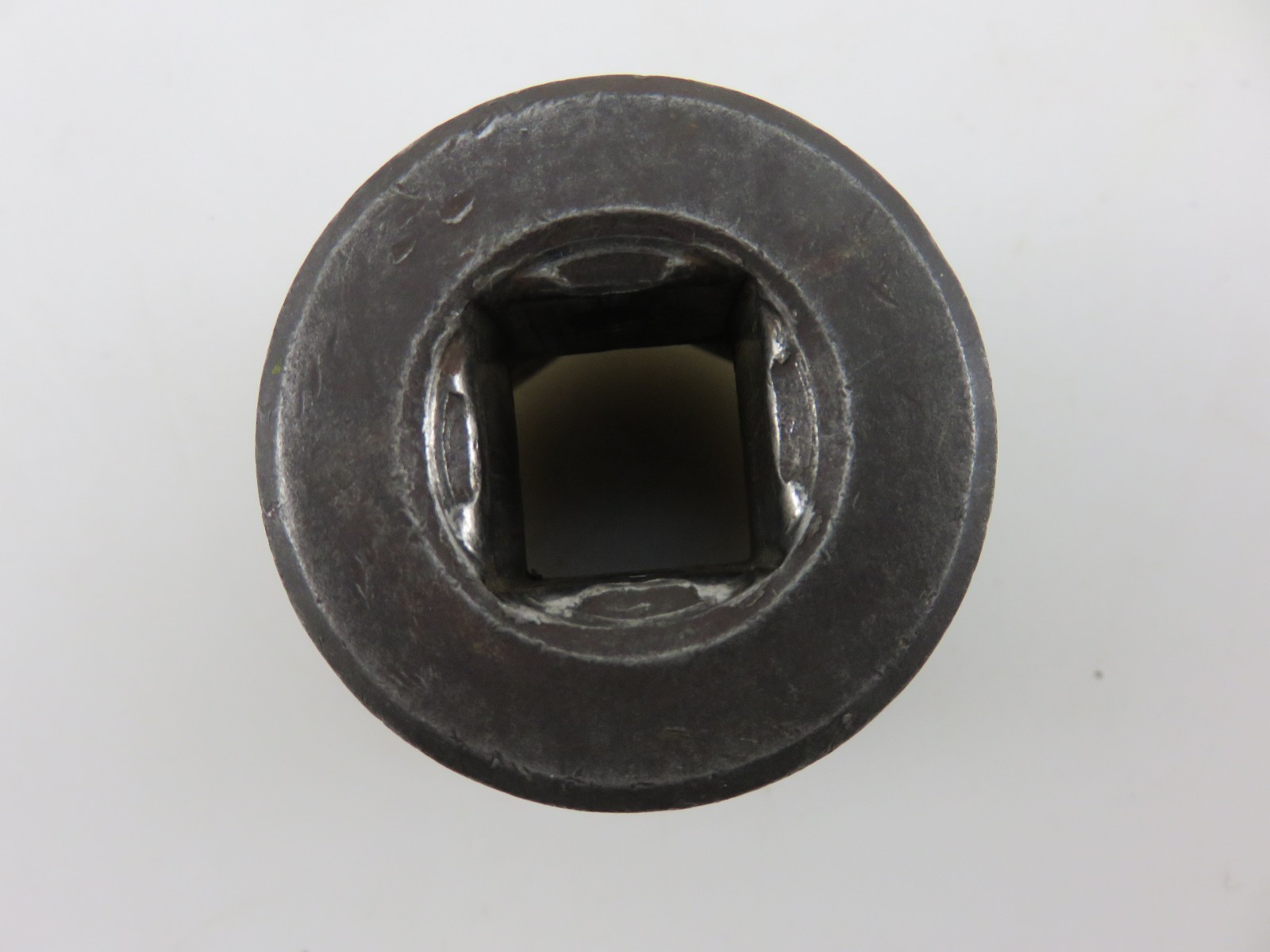 Wright 6848 3/4″ Drive Shallow Impact Socket 1-1/2″ 6pt Made In USA