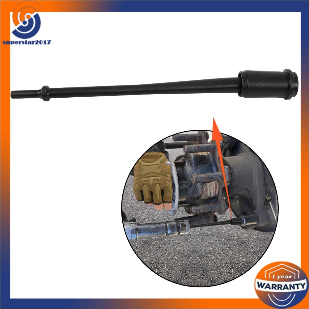 29090 Durable Truck Anchor Pin Bushing Kit Installation And Removal Tool 1-3/8