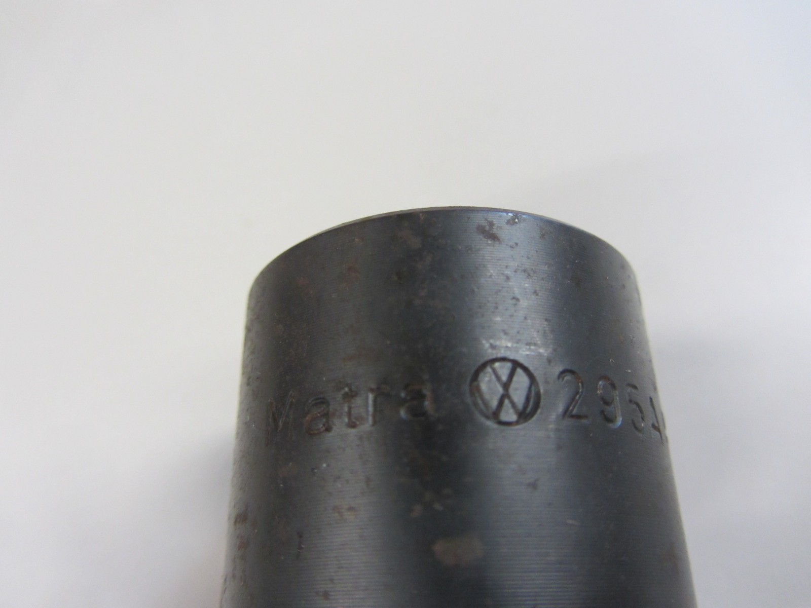 Volkswagen Needle Bearing Matra 295A, read notes.