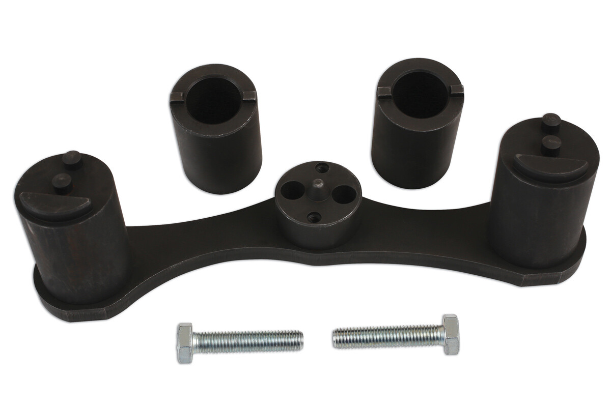Balance Shaft Tool Locking Alignment Tool For BMW B47 B48 N47 X1 X3 X4 X5 Mini