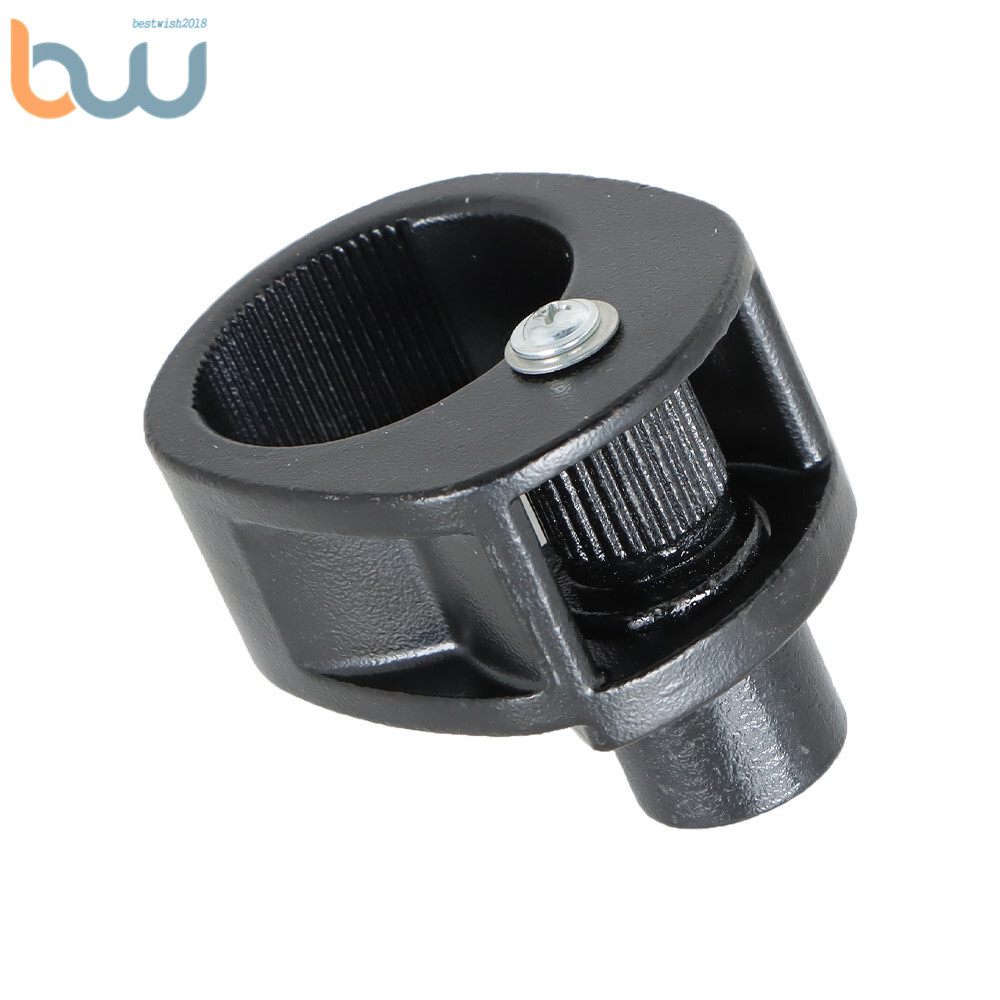 Inner Tie Rod End Removal Tool 33mm-42mm Universal Tie Rod Wrench For Car Truck