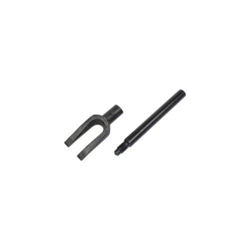 Lisle 18530 Ball Joint Separator 15/16in Opening 11-7/8in.