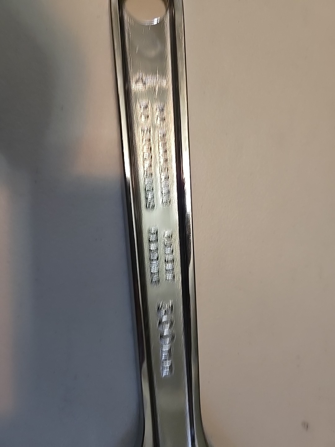 Snap On AD12 – Adjustable Wrench, 12” or 300mm