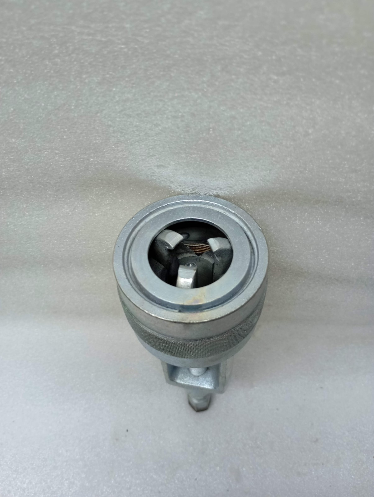 KUKKO EXTRACTOR KIT Bearing Puller 12-70mm