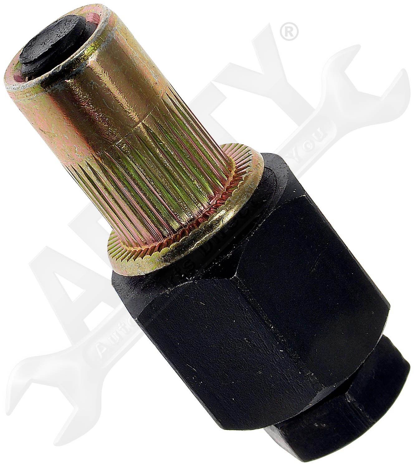 Dorman 963-265D Rivet Nut Tool Metric – M6