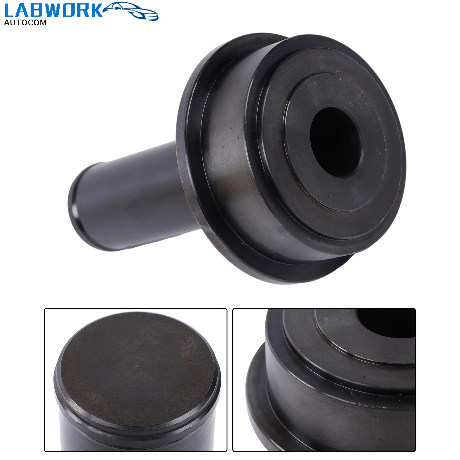 Axle Shaft Seal Installer for Ford F-250 F-350 F-450 F-550 1998-2004
