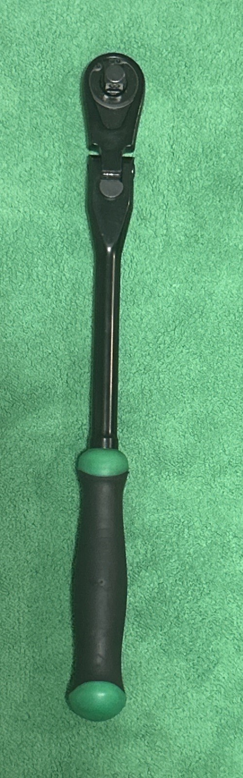 Matco flex head 3/8 rachet BFR128BLF