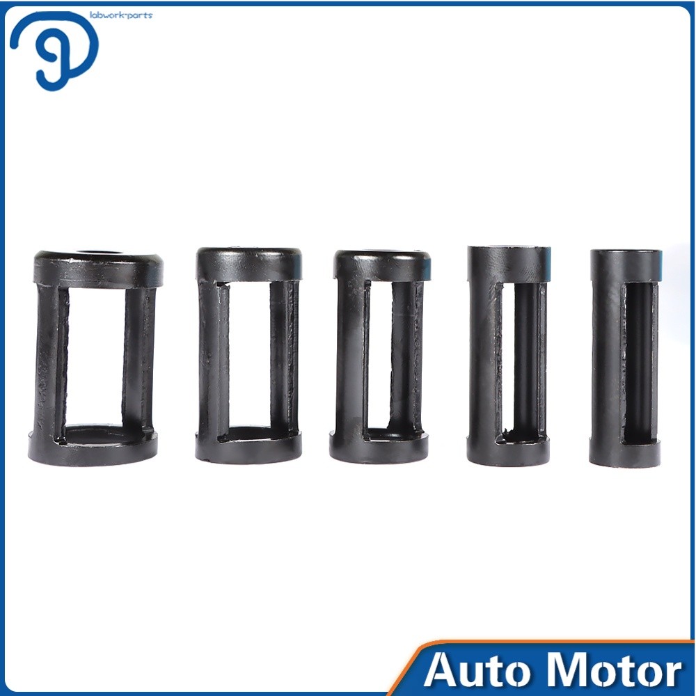 Valve Spring Removal Tool Set with C Clamp for ATV Motorcycle Car Small Engines