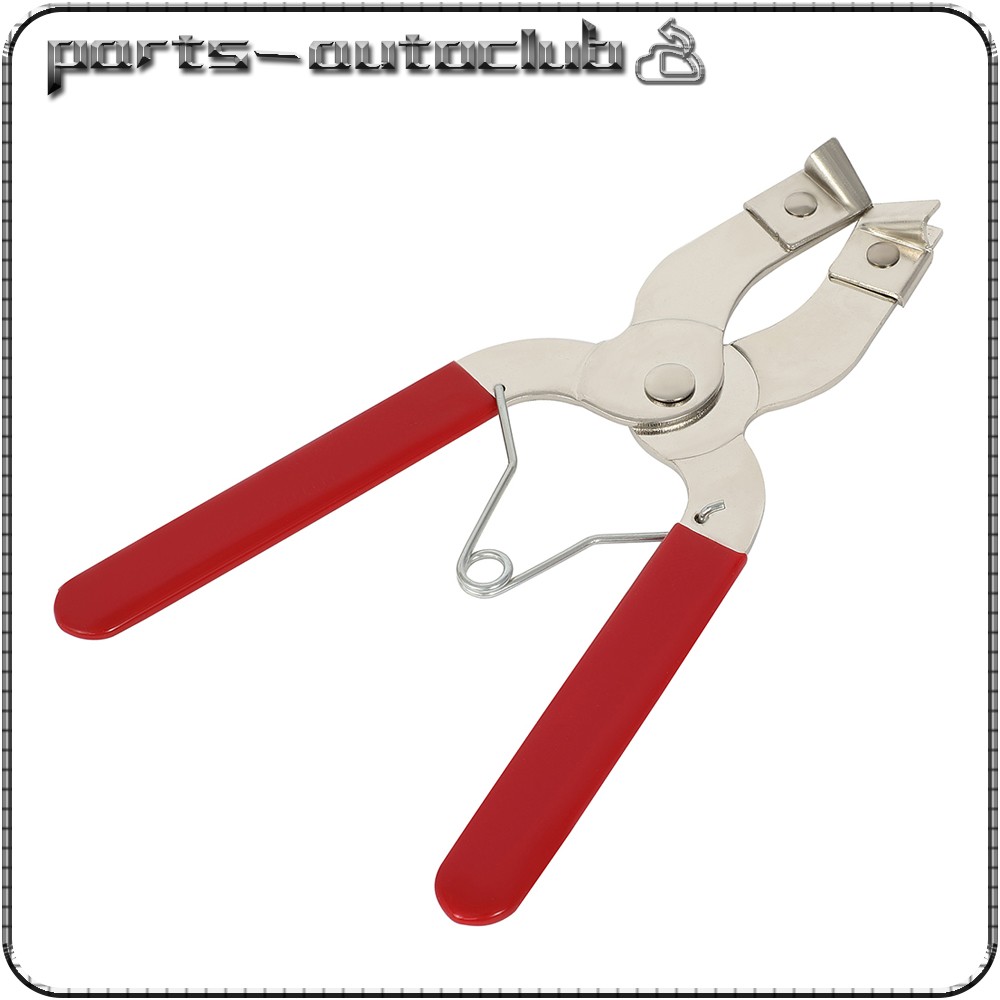 NEW Piston Installer Pliers Ring Spreader Installation Expander Tool 3/16″-1/4″
