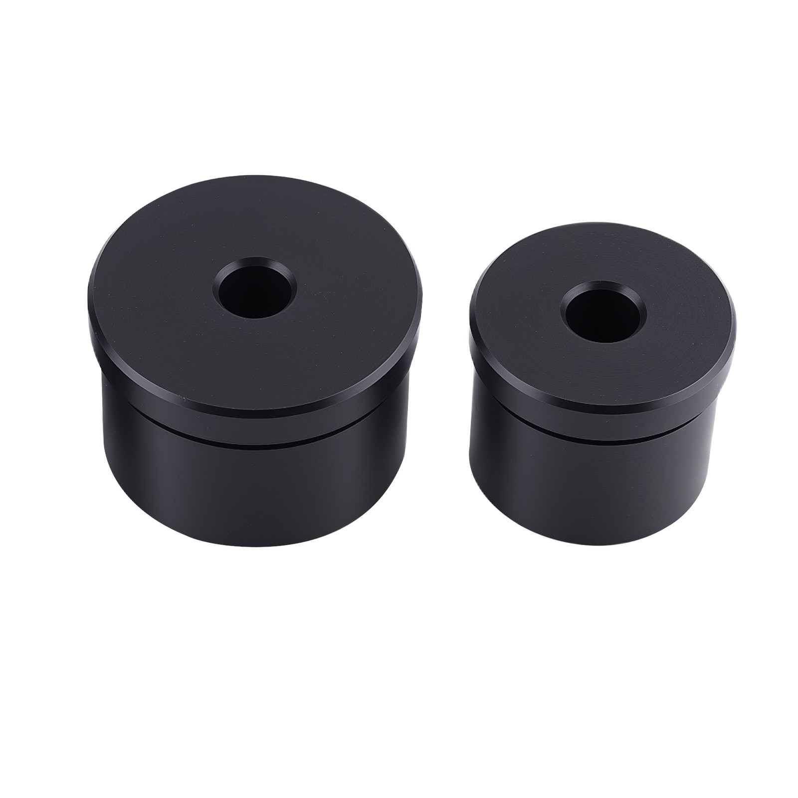 Camshaft Bearing Remover Tool for Cummins ISX QSX 15 X15 Diesel Engine 3164088