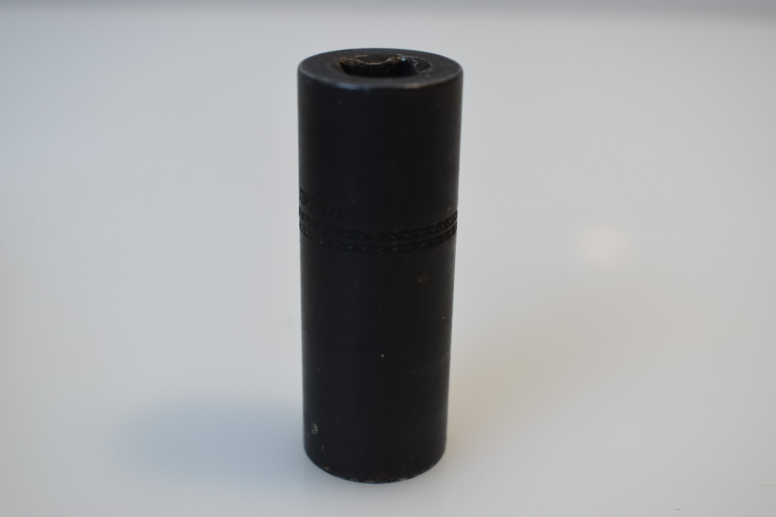 Mac Tools XDP206G 5/8″ SAE Deep Impact Socket 3/8″ Drive 6 Point