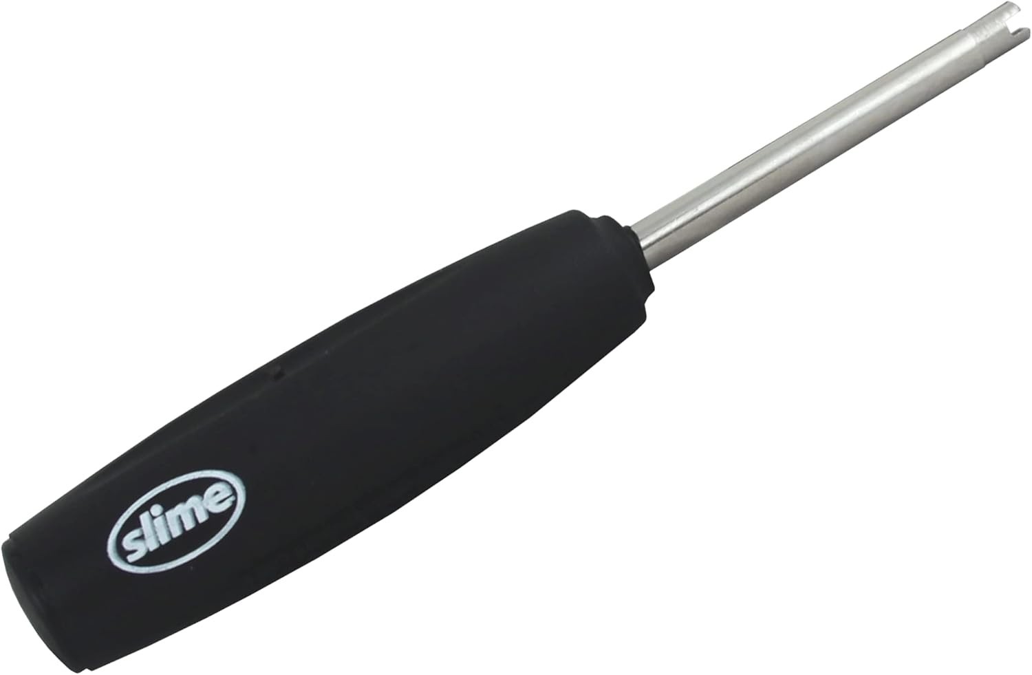 Valve Core Torque Tool, avoid TPMS Damage, Valve Core Removal and Installatio…