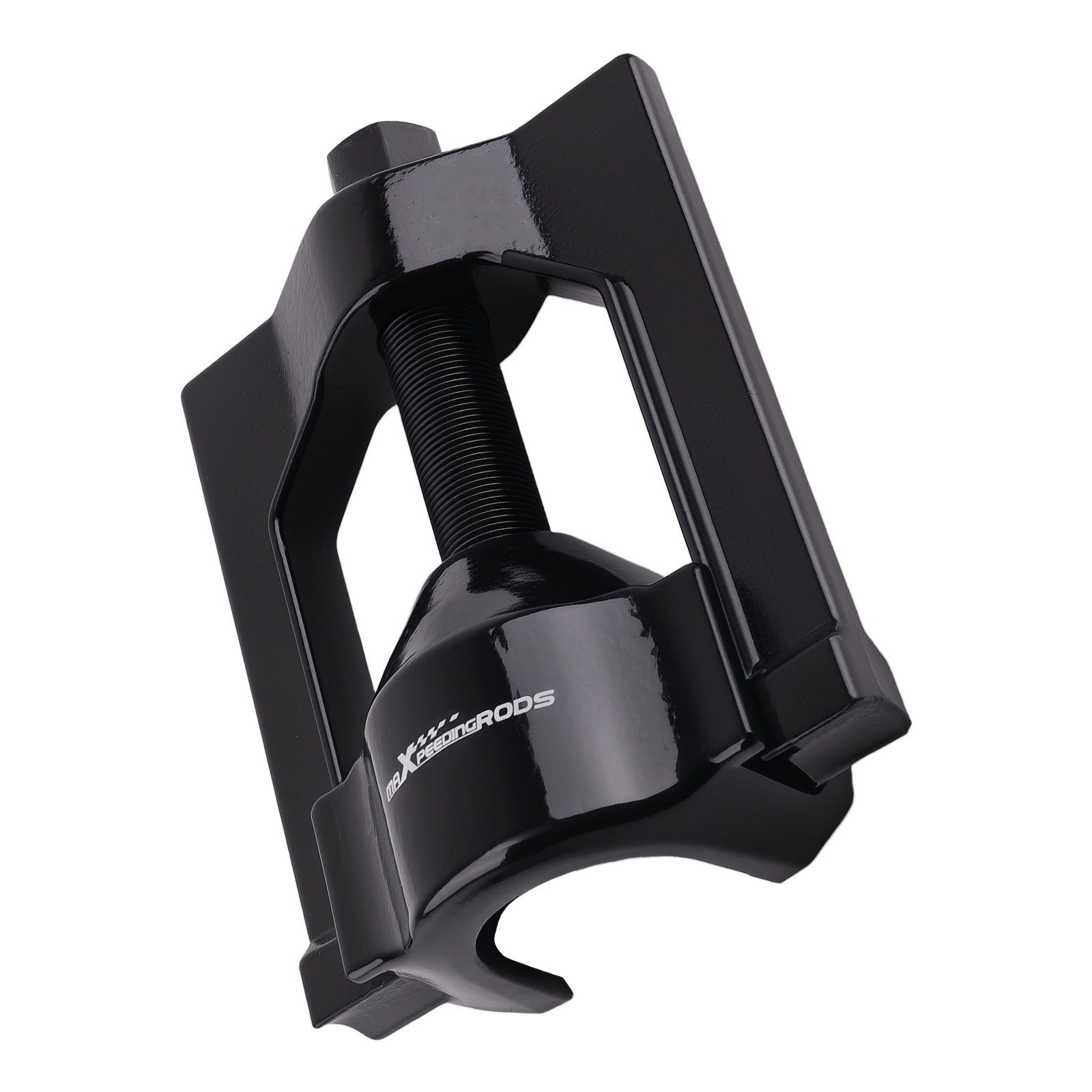 Heavy-Duty Universal U-Joint Puller Truck for Class 7 & 8 for Spicer 1610/1710