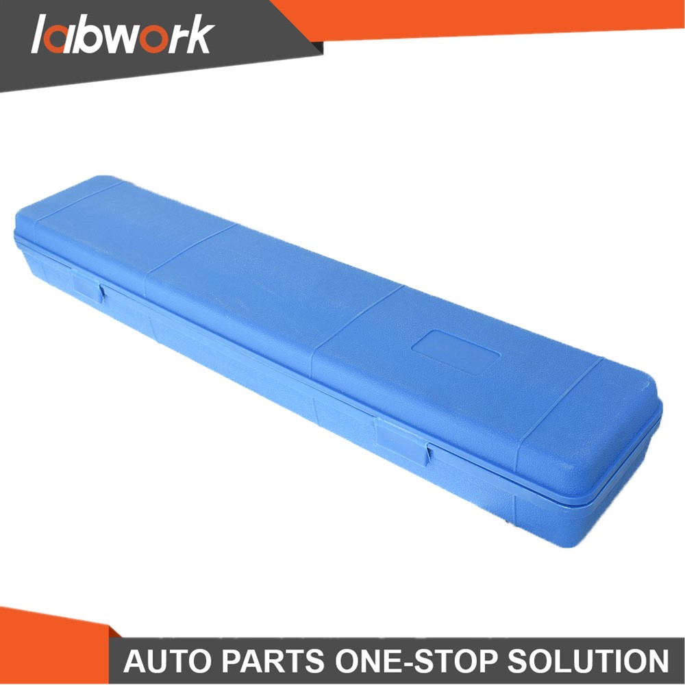 Labwork Universal Engine Camshaft Cam Bearing Installation Insert Removal Kit