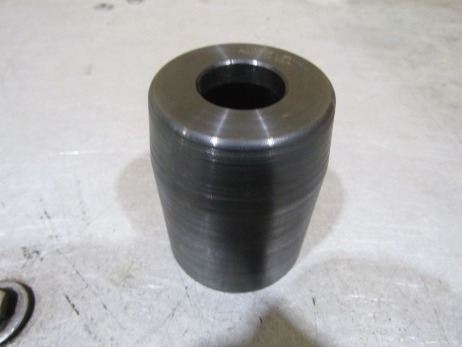 Ford Rotunda OTC 308-801 input shaft snap ring guide
