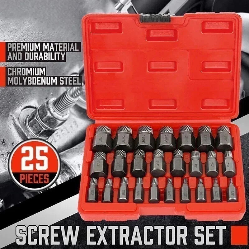 Timing Locking Tools Kit for 1.0 1.2 1.4 GM Opel Vauxhall Chevrolet Turbo Engine